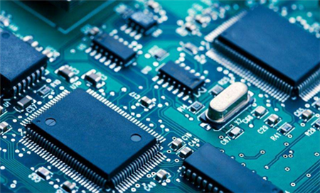 新品充電加保護IC投放市場